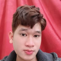 Thành Nguyễn - TK Global - Harmony Creates Wealth