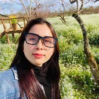 Thủy Ốc - TK Global - Harmony Creates Wealth